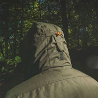 Prologic LitePro Thermo Jacket